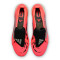 adidas Predator Pro FT FG Voetbalschoenen