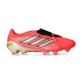 Predator Pro FT FG-Tursol-Croter-Core Black