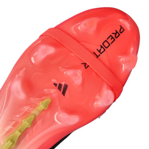 LOOPZOOL-3