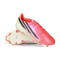 adidas F50 Hyperfast League FG Kind Voetbalschoenen