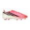 adidas F50 Hyperfast League FG Kind Voetbalschoenen