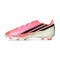 adidas F50 Hyperfast League FG Kind Voetbalschoenen