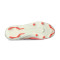 adidas F50 Hyperfast League FG Kind Voetbalschoenen