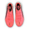 adidas F50 Hyperfast League FG Kind Voetbalschoenen