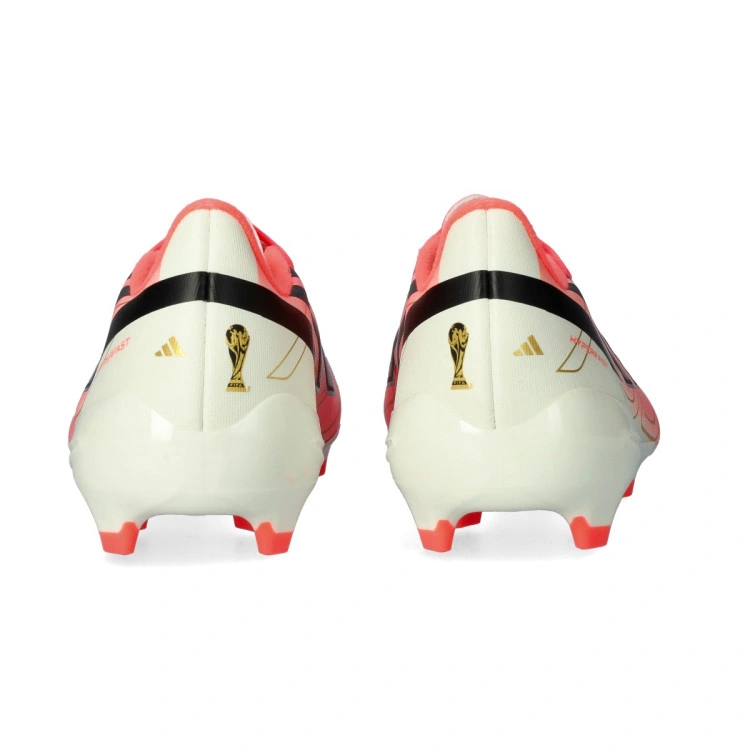 bota-adidas-f50-hyperfast-league-fg-nino-rosa-4