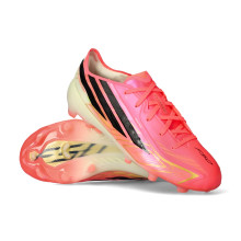 adidas F50 Hyperfast Elite FG Kind Voetbalschoenen