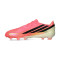 adidas F50 Hyperfast Elite FG Kind Voetbalschoenen