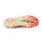 adidas F50 Hyperfast Elite FG Kind Voetbalschoenen