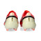 adidas F50 Hyperfast Elite FG Kind Voetbalschoenen
