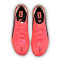 adidas F50 Hyperfast Elite FG Kind Voetbalschoenen