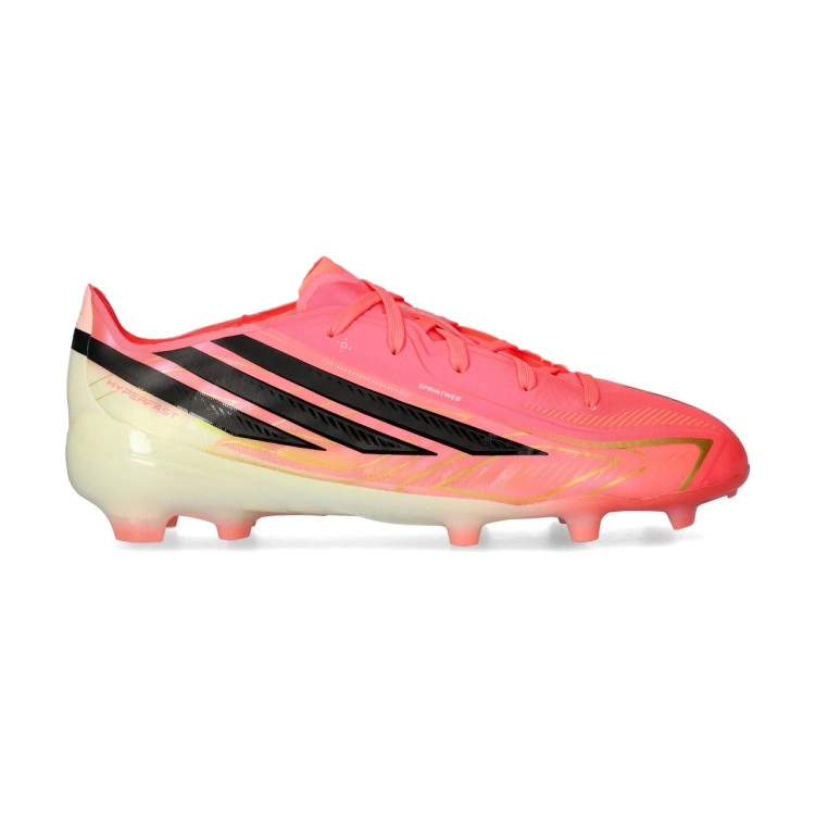bota-adidas-f50-hyperfast-elite-fg-nino-rosa-1