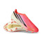 adidas F50 Hyperfast League LL FG Voetbalschoenen