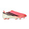 adidas F50 Hyperfast League LL FG Voetbalschoenen