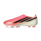 adidas F50 Hyperfast League LL FG Voetbalschoenen