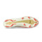 adidas F50 Hyperfast League LL FG Voetbalschoenen