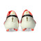 adidas F50 Hyperfast League LL FG Voetbalschoenen