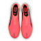 adidas F50 Hyperfast League LL FG Voetbalschoenen