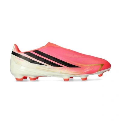 F50 Hyperfast League LL FG Voetbalschoenen