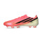 adidas F50 Hyperfast Pro FG Voetbalschoenen