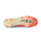 adidas F50 Hyperfast Pro FG Voetbalschoenen