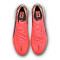 adidas F50 Hyperfast Pro FG Voetbalschoenen