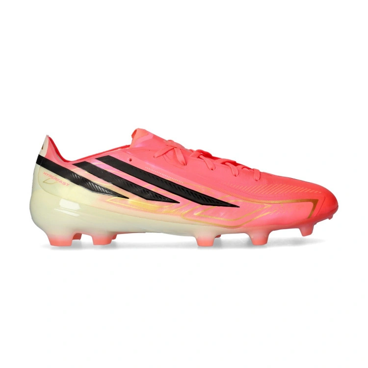 bota-adidas-f50-hyperfast-pro-fg-rosa-1