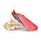 adidas F50 Hyperfast League FG Voetbalschoenen