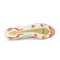 adidas F50 Hyperfast League FG Voetbalschoenen