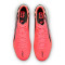 adidas F50 Hyperfast League FG Voetbalschoenen