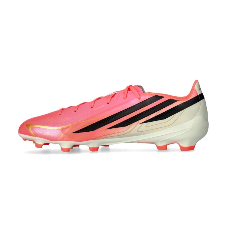 bota-adidas-f50-hyperfast-league-fg-rosa-2