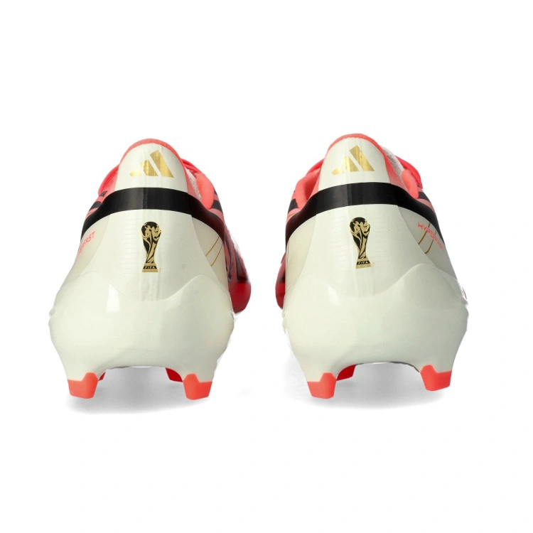 bota-adidas-f50-hyperfast-league-fg-rosa-4