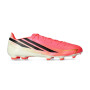 F50 Hyperfast League FG-Tursol-Core Black-Gold Metallic