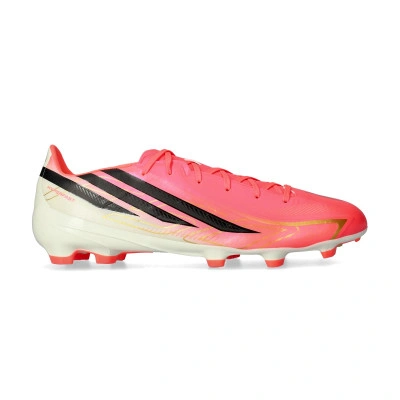 F50 Hyperfast League FG Voetbalschoenen