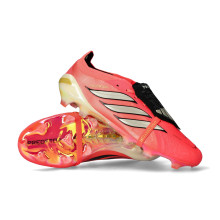 adidas Predator Elite FT FG Voetbalschoenen