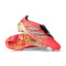 adidas Predator Elite FT FG Voetbalschoenen