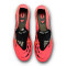 adidas Predator Elite FT FG Voetbalschoenen