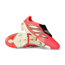 adidas Predator League FT FG Voetbalschoenen