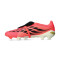 adidas Predator League FT FG Voetbalschoenen