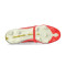 adidas Predator League FT FG Voetbalschoenen