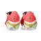 adidas Predator League FT FG Voetbalschoenen