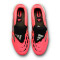 adidas Predator League FT FG Voetbalschoenen