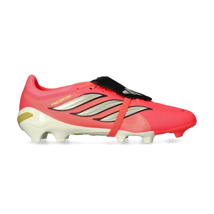 bota-adidas-predator-league-ft-fg-rosa-1
