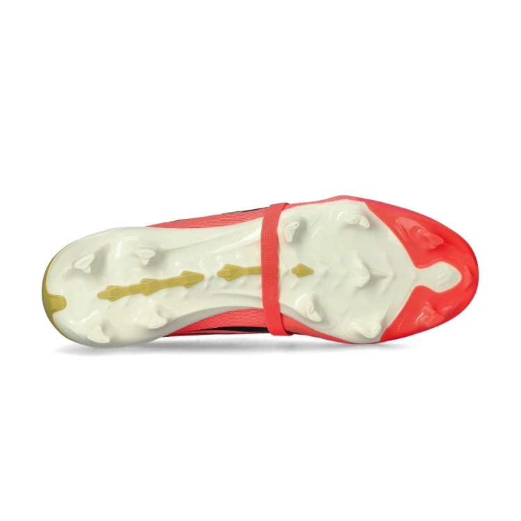 bota-adidas-predator-league-ft-fg-rosa-3