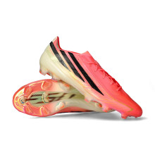 adidas F50 Hyperfast Elite FG Voetbalschoenen