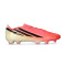 adidas F50 Hyperfast Elite FG Voetbalschoenen