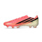adidas F50 Hyperfast Elite FG Voetbalschoenen