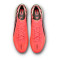 adidas F50 Hyperfast Elite FG Voetbalschoenen