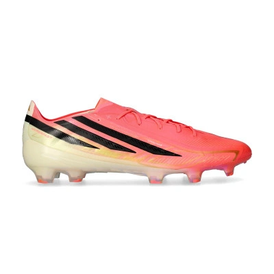 F50 Hyperfast Elite FG Voetbalschoenen