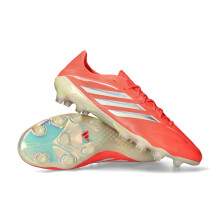 adidas Copa Pure IV Elite FG Voetbalschoenen