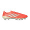 adidas Copa Pure IV Elite FG Voetbalschoenen